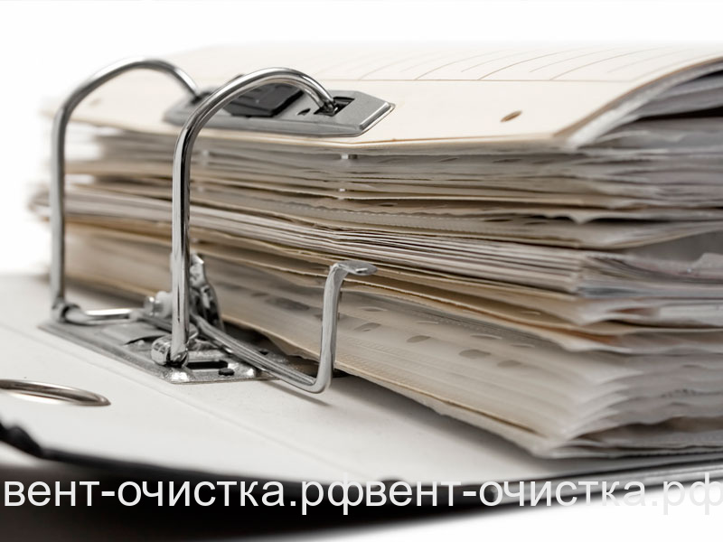 Разрешительные документы 2023 для открытия общепита: кафе, бара, ресторана, кондитерской)