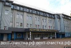 Объект высокой важности - "Корпорация "Тактическое ракетное вооружение"
