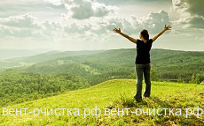 Почему так важен свежий воздух в помещении