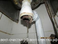 Расширение направления деятельности обслуживания инженерных систем