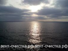 Чистая вентиляция - в Ваших руках