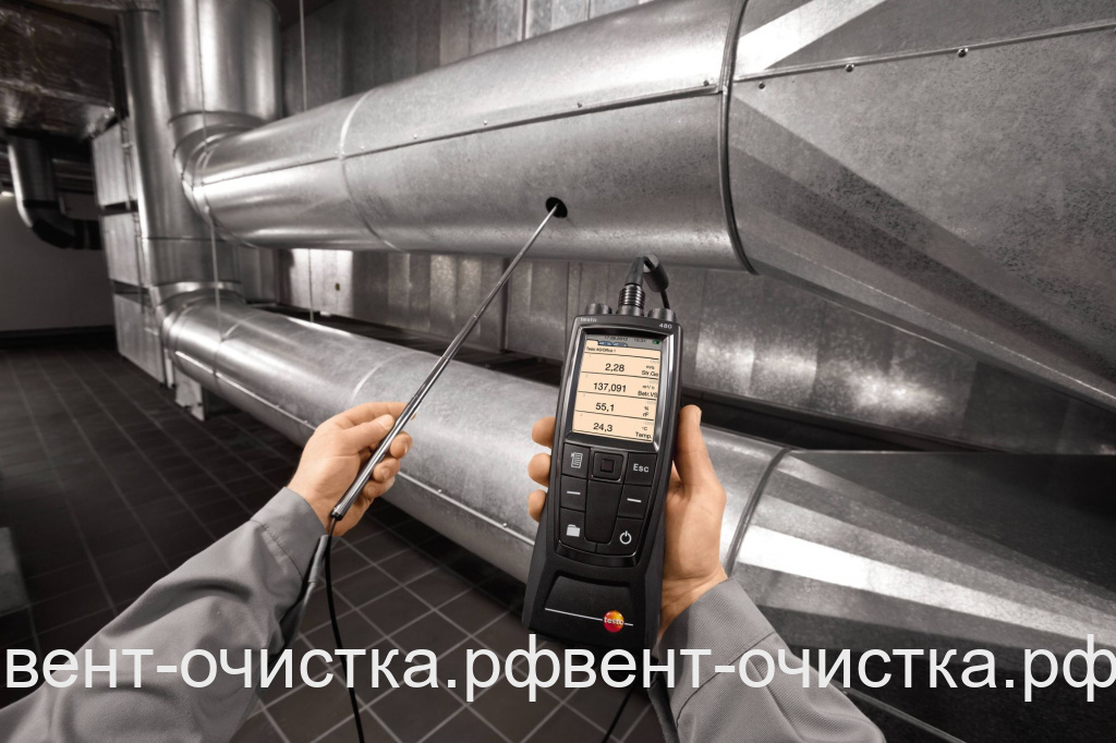 Что такое Санэпидемстанция, какие разрешения СЭС нужны и куда обращаться в Москве и МО