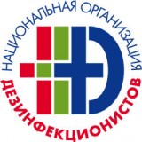 ИНКО ГК - член НОД. Новая веха в развитии.