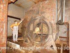 Вот что значит "Погрузиться с головой в работу"