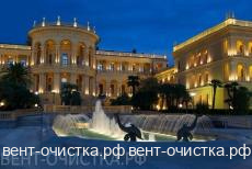 Гособьект в регионе выполнен качественно и в срок
