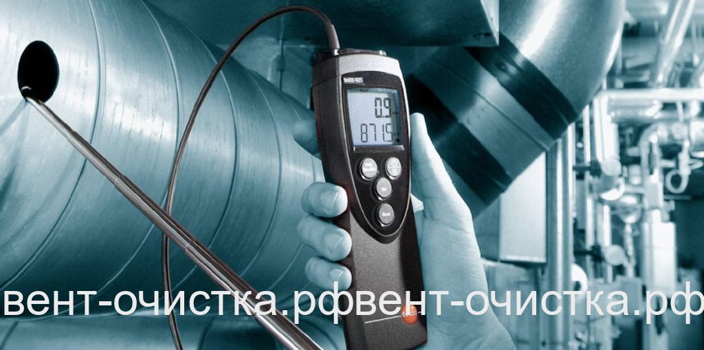 Как подготовиться к проверкам Роспотребнадзора/Санэпидемстанции (СЭС), Госпожнадзор (ГПН) 2023: чеклист