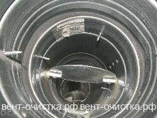 Новый год, новый объект