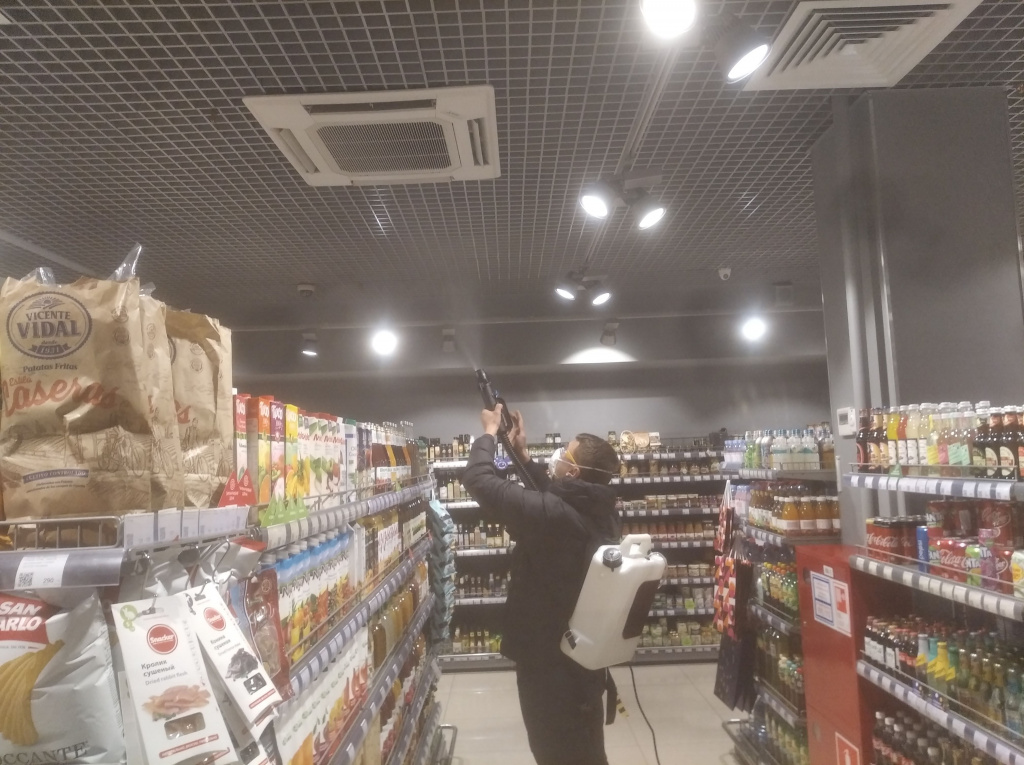 дезинфекция вентиляции.jpg дезинфекция вентиляции.jpg