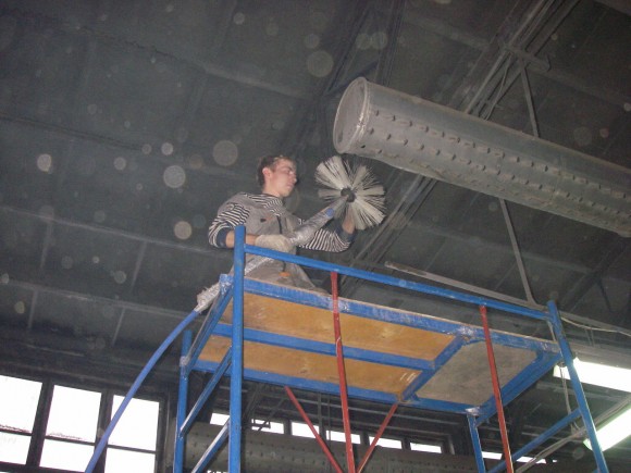 4852009_7.jpg