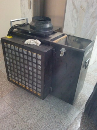 62105809_7.jpg