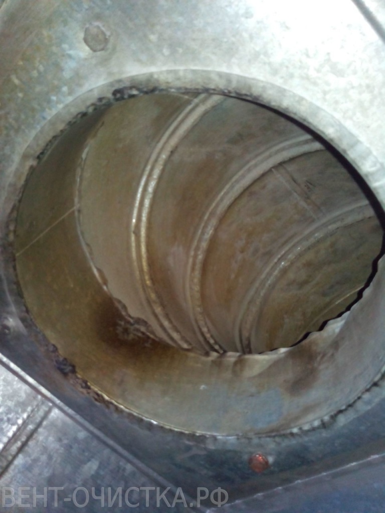 2013-12-16-14-47-36.jpg.jpg