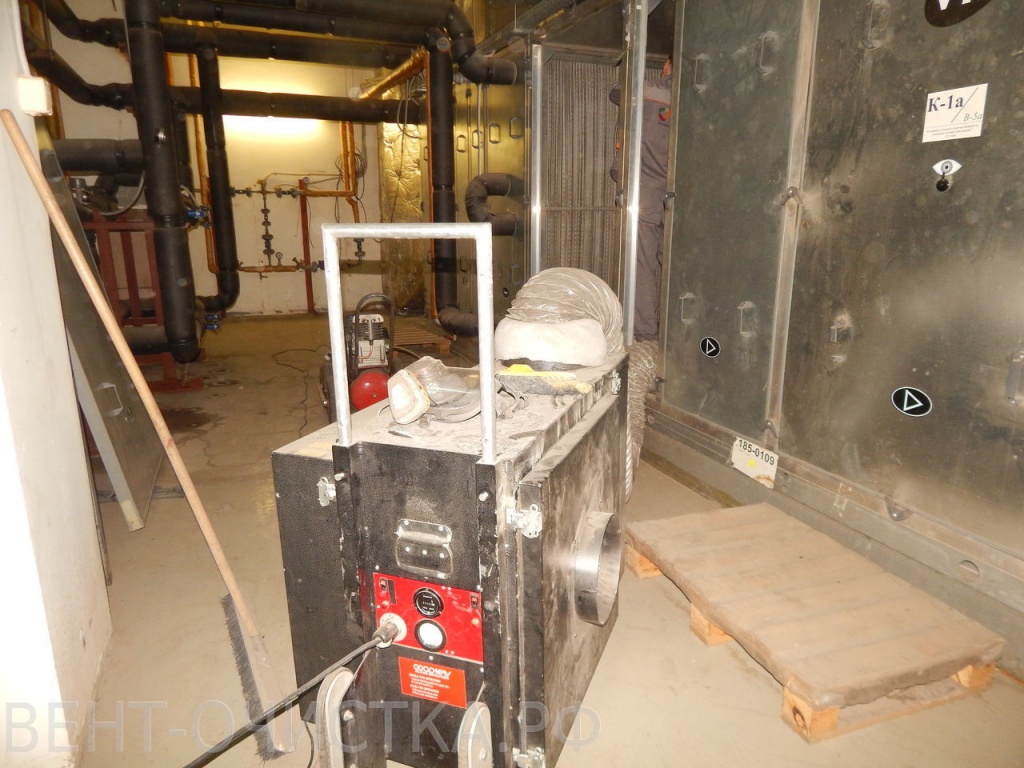 DSCN5856.jpg
