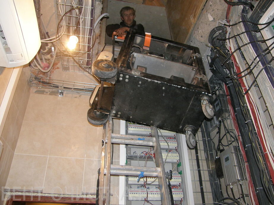 PC170005.jpg