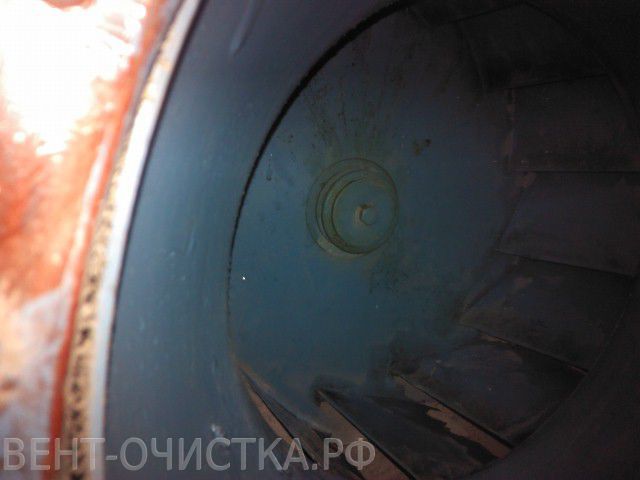 img_20131216_113424.jpg