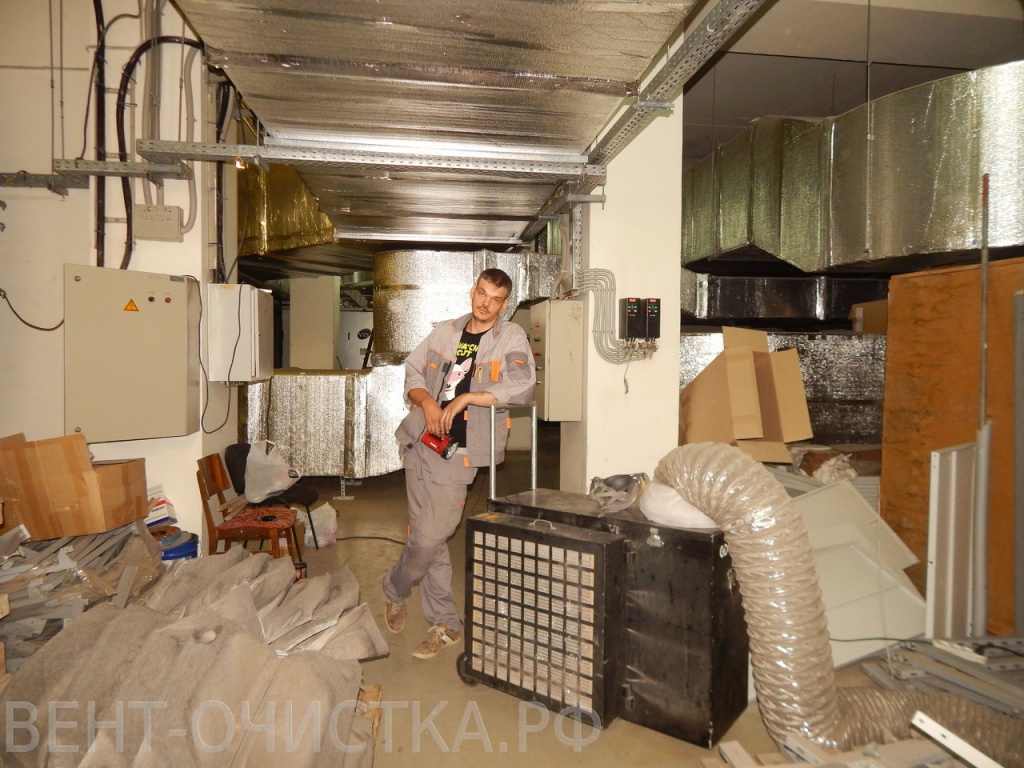 DSCN5870.jpg