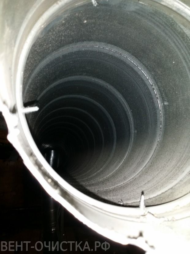 20151206__120955.jpg