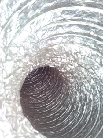 62105409_7.jpg