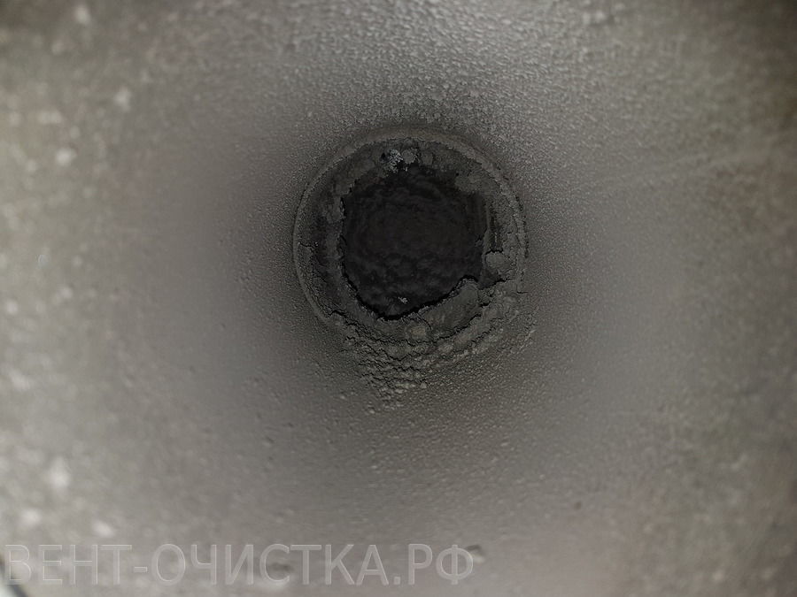 20160611_125553.jpg