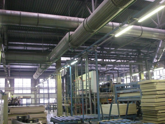 4852609_7.jpg