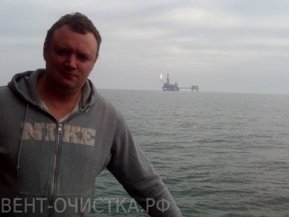 IMG__20140118__121349.jpg