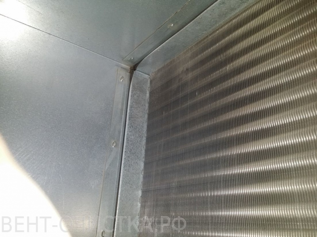 20151206__101516.jpg