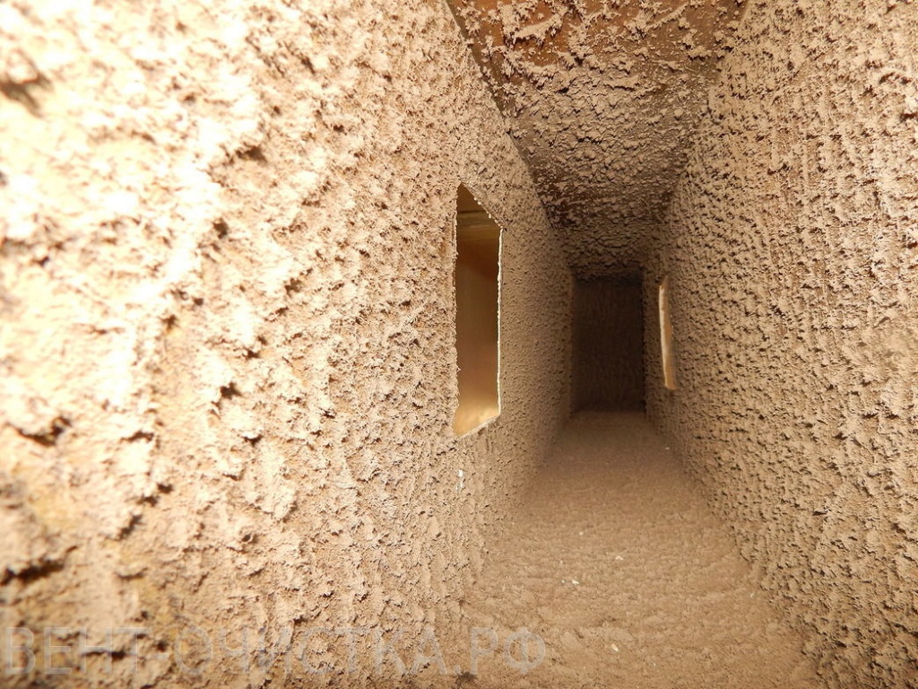 DSCN4693.jpg