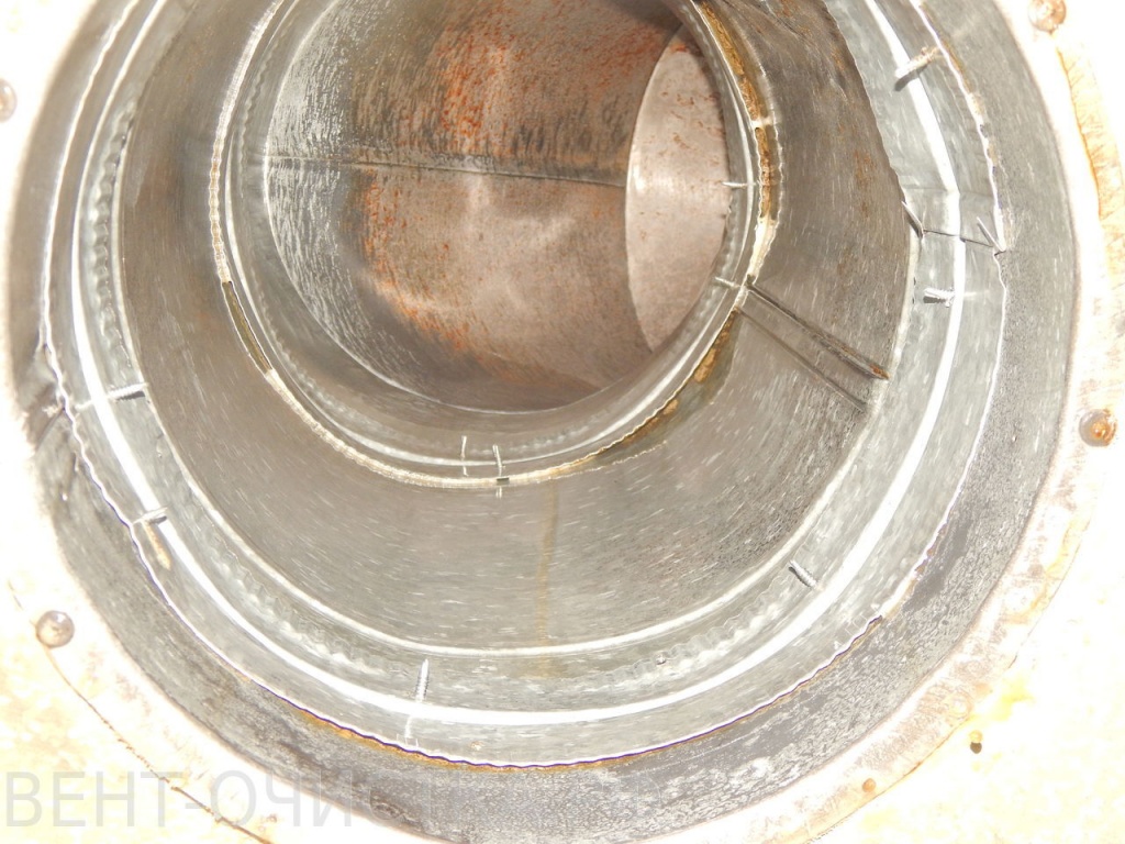 DSCN6068.jpg