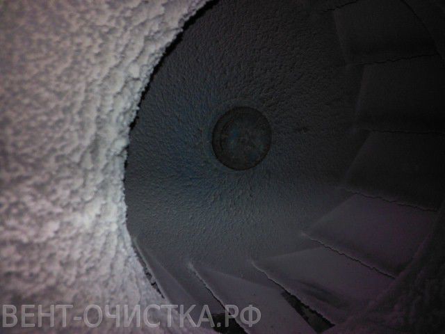 img_20131216_111145.jpg