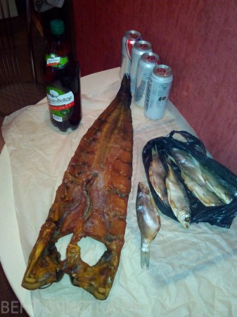 IMG__20140205__175203.jpg
