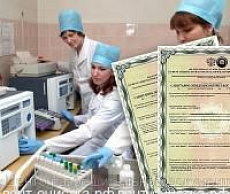 Частота и периодичность обследования технического состояния систем вентиляции