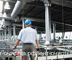 Чем опасна плохая вентиляция в помещении и как она влияет на здоровье?